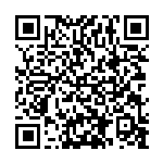 QR Code: http://docs.daz3d.com/doku.php/public/read_me/index/17699/start