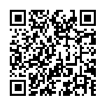 QR Code: http://docs.daz3d.com/doku.php/public/read_me/index/1770/file_list