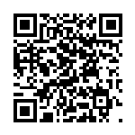 QR Code: http://docs.daz3d.com/doku.php/public/read_me/index/1770/start