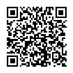 QR Code: http://docs.daz3d.com/doku.php/public/read_me/index/17700/file_list