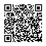 QR Code: http://docs.daz3d.com/doku.php/public/read_me/index/17700/start