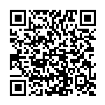 QR Code: http://docs.daz3d.com/doku.php/public/read_me/index/17701/file_list