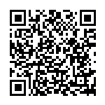 QR Code: http://docs.daz3d.com/doku.php/public/read_me/index/17701/start