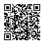 QR Code: http://docs.daz3d.com/doku.php/public/read_me/index/17702/file_list