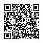 QR Code: http://docs.daz3d.com/doku.php/public/read_me/index/17703/file_list