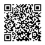 QR Code: http://docs.daz3d.com/doku.php/public/read_me/index/17703/start