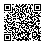 QR Code: http://docs.daz3d.com/doku.php/public/read_me/index/17704/start