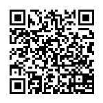 QR Code: http://docs.daz3d.com/doku.php/public/read_me/index/17706/file_list