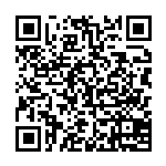 QR Code: http://docs.daz3d.com/doku.php/public/read_me/index/17707/file_list