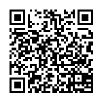 QR Code: http://docs.daz3d.com/doku.php/public/read_me/index/17708/file_list