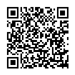 QR Code: http://docs.daz3d.com/doku.php/public/read_me/index/17708/start