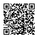 QR Code: http://docs.daz3d.com/doku.php/public/read_me/index/17709/file_list