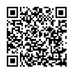 QR Code: http://docs.daz3d.com/doku.php/public/read_me/index/17709/start