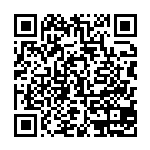 QR Code: http://docs.daz3d.com/doku.php/public/read_me/index/17710/start