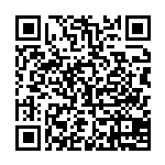 QR Code: http://docs.daz3d.com/doku.php/public/read_me/index/17711/file_list