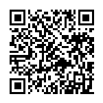 QR Code: http://docs.daz3d.com/doku.php/public/read_me/index/17713/start