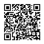 QR Code: http://docs.daz3d.com/doku.php/public/read_me/index/17714/file_list