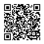 QR Code: http://docs.daz3d.com/doku.php/public/read_me/index/17714/start