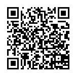 QR Code: http://docs.daz3d.com/doku.php/public/read_me/index/17715/file_list