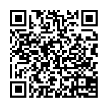 QR Code: http://docs.daz3d.com/doku.php/public/read_me/index/17716/file_list