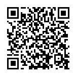 QR Code: http://docs.daz3d.com/doku.php/public/read_me/index/17716/start