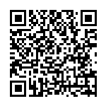 QR Code: http://docs.daz3d.com/doku.php/public/read_me/index/17717/file_list