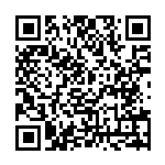 QR Code: http://docs.daz3d.com/doku.php/public/read_me/index/17718/file_list