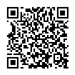 QR Code: http://docs.daz3d.com/doku.php/public/read_me/index/17718/start