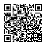 QR Code: http://docs.daz3d.com/doku.php/public/read_me/index/17722/file_list