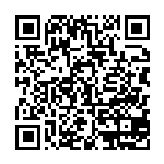 QR Code: http://docs.daz3d.com/doku.php/public/read_me/index/17722/start