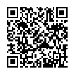 QR Code: http://docs.daz3d.com/doku.php/public/read_me/index/17723/file_list