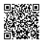 QR Code: http://docs.daz3d.com/doku.php/public/read_me/index/17723/start