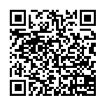 QR Code: http://docs.daz3d.com/doku.php/public/read_me/index/17724/file_list