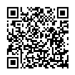 QR Code: http://docs.daz3d.com/doku.php/public/read_me/index/17725/start