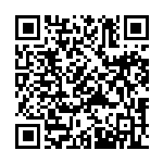 QR Code: http://docs.daz3d.com/doku.php/public/read_me/index/17726/file_list