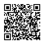 QR Code: http://docs.daz3d.com/doku.php/public/read_me/index/17726/start