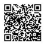 QR Code: http://docs.daz3d.com/doku.php/public/read_me/index/17728/file_list