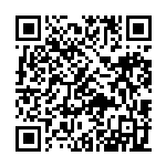 QR Code: http://docs.daz3d.com/doku.php/public/read_me/index/17728/start