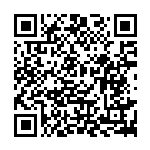 QR Code: http://docs.daz3d.com/doku.php/public/read_me/index/17730/start