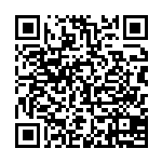 QR Code: http://docs.daz3d.com/doku.php/public/read_me/index/17731/file_list