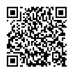 QR Code: http://docs.daz3d.com/doku.php/public/read_me/index/17731/start