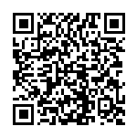 QR Code: http://docs.daz3d.com/doku.php/public/read_me/index/17732/file_list