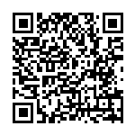 QR Code: http://docs.daz3d.com/doku.php/public/read_me/index/17733/file_list