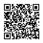 QR Code: http://docs.daz3d.com/doku.php/public/read_me/index/17734/file_list