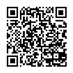 QR Code: http://docs.daz3d.com/doku.php/public/read_me/index/17734/start