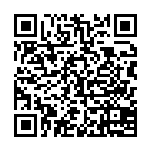 QR Code: http://docs.daz3d.com/doku.php/public/read_me/index/17735/file_list