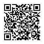 QR Code: http://docs.daz3d.com/doku.php/public/read_me/index/17735/start