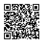 QR Code: http://docs.daz3d.com/doku.php/public/read_me/index/17737/file_list