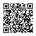QR Code: http://docs.daz3d.com/doku.php/public/read_me/index/17737/start