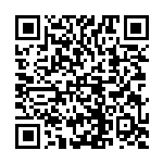 QR Code: http://docs.daz3d.com/doku.php/public/read_me/index/17739/file_list